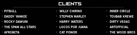 7th_Circuit_Productions-Clients