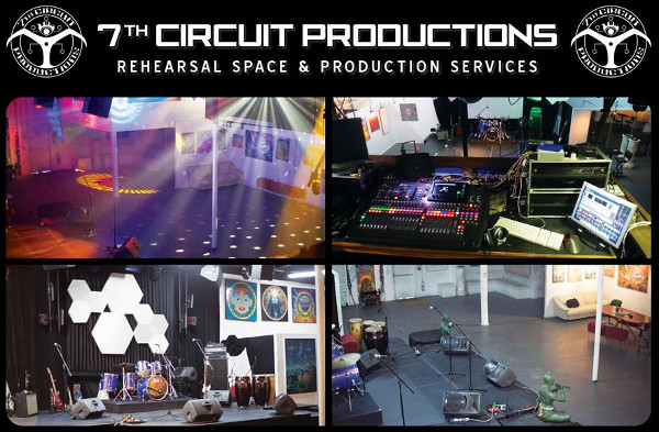 7th_Circuit_Productions