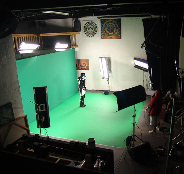 Video_Photography_Studio_and_Rehearsal_Space_4