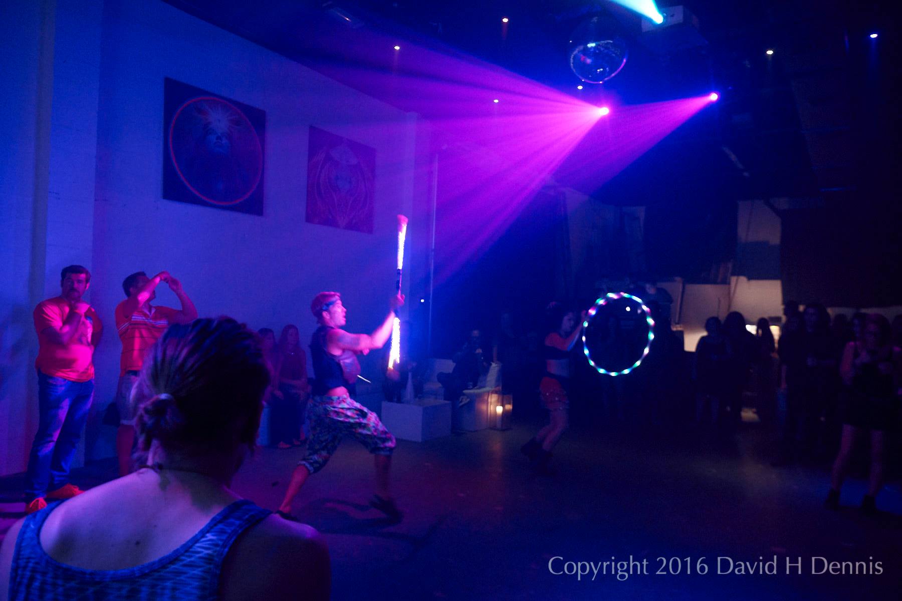 NightofLightDD 7th Circuit Productions